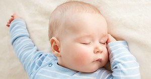 Le décalottage en question