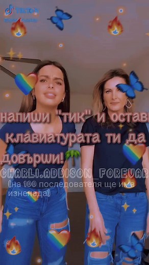 charli.addi_forevar on TikTok