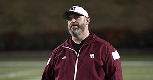 Shane Allen resigns as Galax football coach following winless season