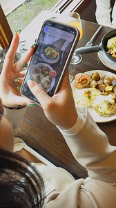 It's hard to imagine a more stunning location for a memorable meal. With beautiful views of Snoqualmie Falls and the Snoqualmie River, The Dining Room is ready to invite you in for that special meal. | Salish Lodge & Spa | Facebook