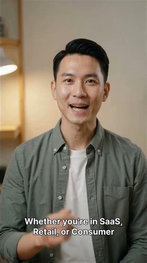 Save 100 Hours/Month on Reconciliation: Synder Sync Walkthrough (Per Transaction vs Summary Sync)