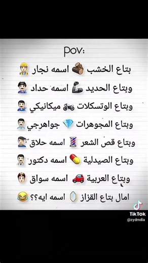 ٢٨ ديسمبر ٢٠٢٥