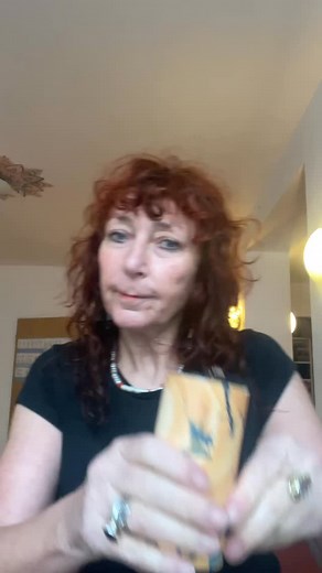 Good morning. I’m almost ready to teach my postnatal pelvic floor...