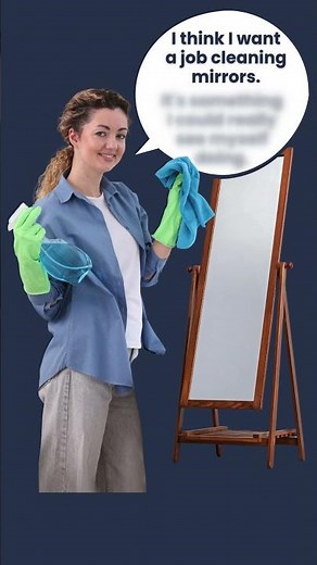 Spring Cleaning Jokes and Safety: What Every Household Needs to Know (