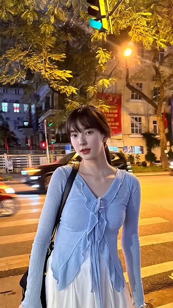 Exploring Shin Soo Hyun: The Story Behind Xinsoo