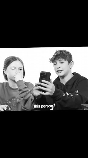 Heartwarming Friendship Moment | Nalish Edit