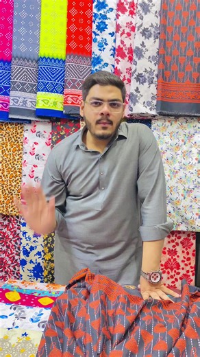 Eid Sale on 2 PC Suits for Just 999/-