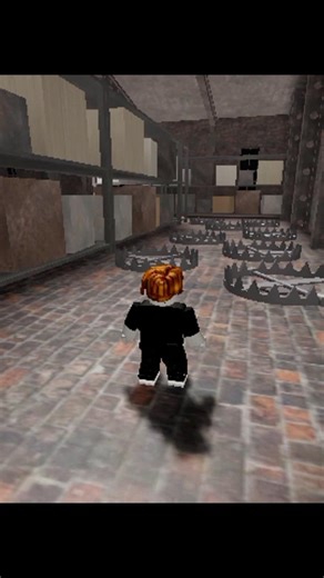 This is pro game play #newgameinroblox #roblox #robloxedit