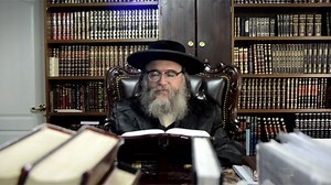 Shlomo Helbrans - Alchetron, The Free Social Encyclopedia