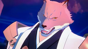 Bleach: Rebirth of Souls reveals character trailer for Sajin Komamura