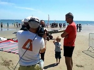 video-2011-05-21_Christophe Mathieu_Défi_la_Baule