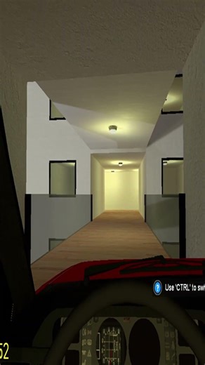 Part-198 #modupgaming #gmod #nextots