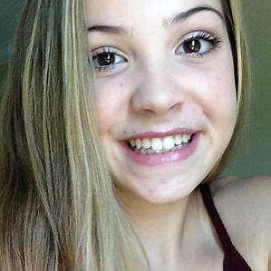 Avery Rose – Age, Bio, Personal Life, Family & Stats | CelebsAges