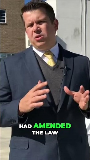 Essential PIP Coverage Tips After a Florida Car Accident