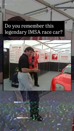 98K views · 6.2K reactions | A true underdog story. In the early...