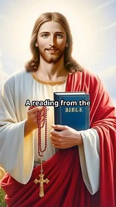 3.5K reactions · 26 shares | A Reading from the Book of Acts by #ChristianDaily | Christian Daily | Facebook