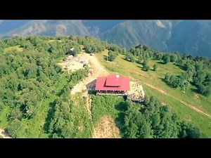 saocari megruli simgera cidan daxatuli samegrelo