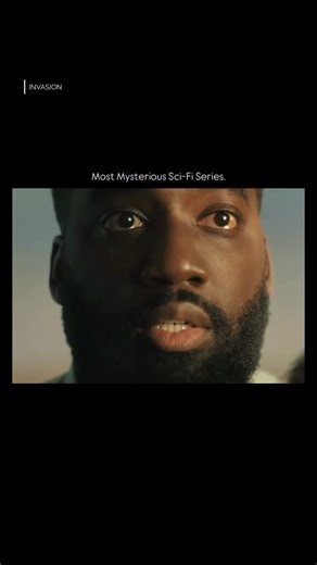 Cinema explorer on Instagram: "Invasion is a sci-fi drama series that premiered on Apple TV+ in 2021. The show follows the lives of five ordinary people across the globe as they navigate an alien invasion. The series explores the human impact of the invasion, delving into themes of survival, loss, and resilience The pilot episode was directed by Jakob Verbruggen, with other episodes directed by Jamie Payne, Amanda Marsalis, and Alik Sakharov Aneesha Malik (Golshifteh Farahani): a devoted mother