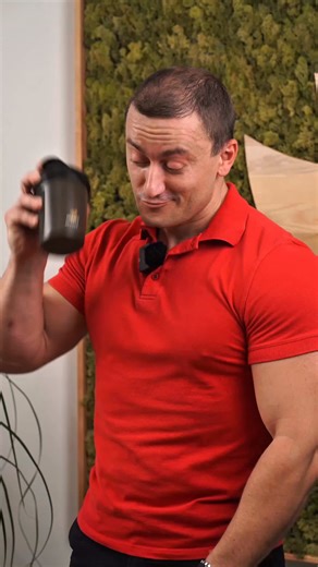 📢 NOVINKA: Proteinový drink Slaný arašíd – výborná chuť, 20 g bílkovin, žádný cukr. 👉 mix.it/arasidovy-protein 🥜 Chuť opravdových arašídů 💪 20 g syrovátkového proteinu (CFM) 🚫 ŽÁDNÝ přidaný cukr 🧠 ŽÁDNÁ umělá sladidla 🌿 Bez lepku, barviv i aromat 👉 mix.it/arasidovy-protein | MIXIT.cz - NAMÍCHEJ SI SVOJE MÜSLI