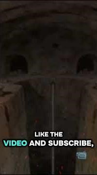 Pagan Europe: Gods, Tribes, and the Sacred World Before Christianity | History Documentary for Sleep