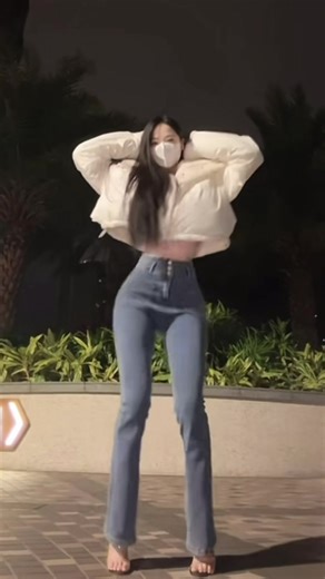 Let’s dance #mimi #trending #dancer #mimidancer #newpost