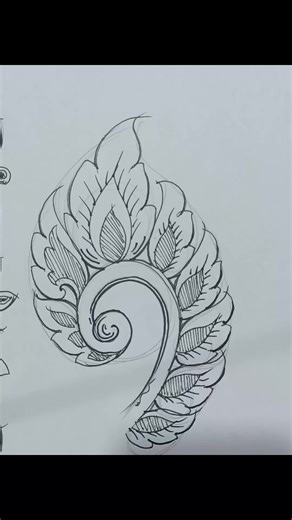 Explore Myanmar Traditional Art: Online Course