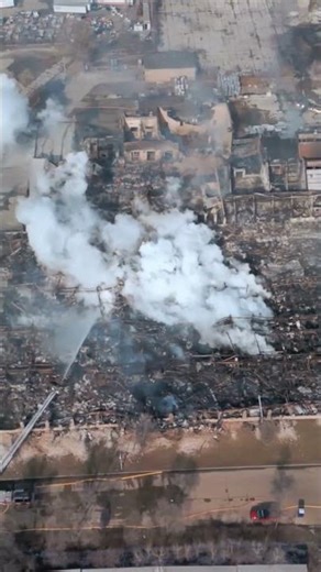 Command & Conquer 1995 – Base Under Attack & Airstrike Ready! #retro #projectsymbiote #games