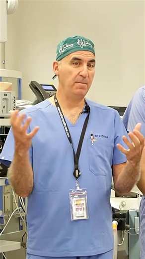 Dislocated Shoulder Explained 🦴💥 ⚠️ Signs: Intense shoulder pain Visible deformity or bulge Limited movement or weakness 💡 Treatment: Immediate medical care is required Doctors may gently reposition the joint Rehab exercises help restore strength and mobility A dislocated shoulder is painful but treatable, the key is getting prompt medical attention. 📩 contact us: talkingwithdocs@gmail.com 🛑 DISCLAIMER: This content is for educational purposes only and not medical advice. Always consult you