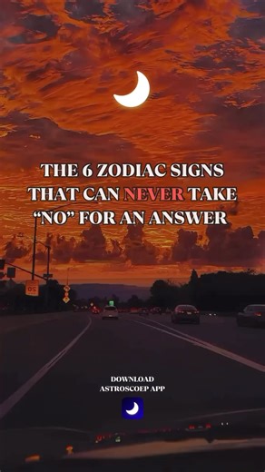 17K views · 33 reactions | 1. ♑️ Capricorn Men: Capricorn men are...