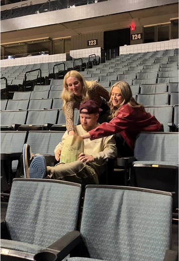 Shinedown Concert at Van Andel Arena: What to Expect