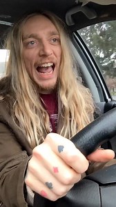 2.2M views · 45K reactions | This tune totally changed my life. 﫠 Y'all that follow me already probably found me from this song. For those that don't know it's called "Town Rat Heathen" and it's nearing 3M plays on Spotify! woot woot! Less than a year ago my top played song had 9k. ‍ . . #countrymusic #americana #foryou #independentartist #fyp #originalmusic #rockmusic #altcountry #indieMusic | Hunter Root | Facebook