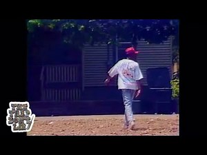 (1987) BURN TOWN: How Milwaukee Gangs Are Burning Down The Northside - 10 Children Murdered FULL