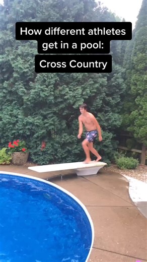 Exploring How Different Sports Adapt to Water