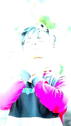 Lightroom Retouching 🔥📸.. #lightroom #edit #shorts