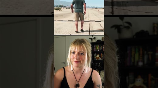 How to survive a plane crash in extreme situations