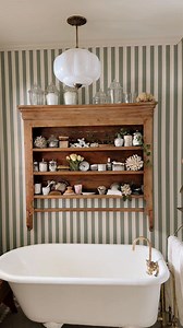 Cozy cottage vintage inspired lighting for any room in your home. They come in may colors, finishes, & styles from flush mounts to wall sconces, semi flush, & even a table lamp! See them all here: https://liketk.it/5PlrK | Liz Marie Blog