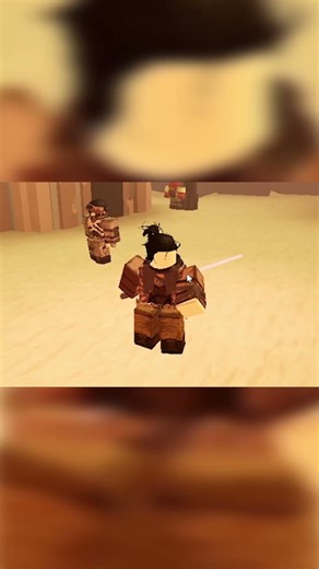 Eu melhorei MUITO meu jogo de Star Wars no Roblox!!! [ Project Orderfall ] - Star Wars