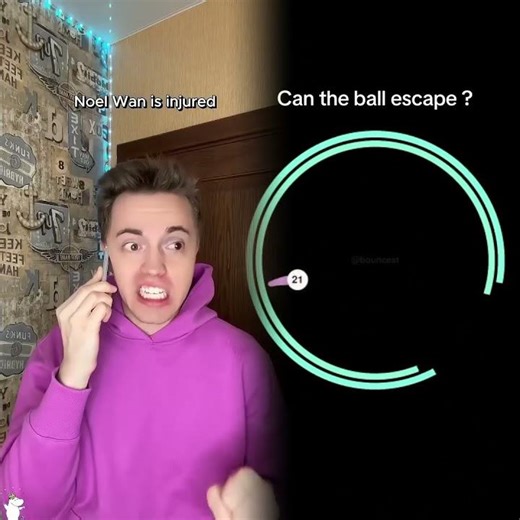 Confusing names be like