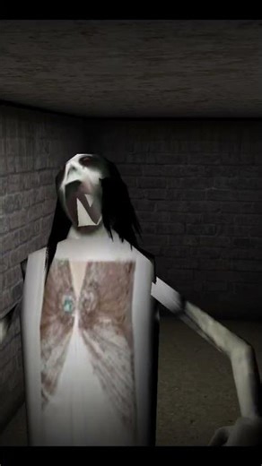 slenderina the cellar cellar-1