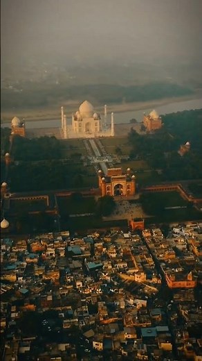 The 7 Wonders of the World You Need to Know! #science