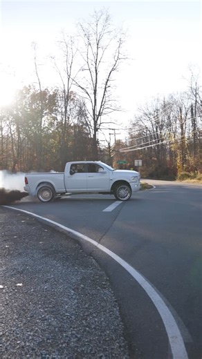 Custom Metal Shapes | Coil spring traction bar kit putting in the work! Get yours today! #fabrication #diesel #2gswap #s400 #g56 | Instagram