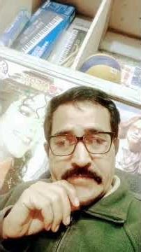 Nuclear physics:crash course#physics #science #45