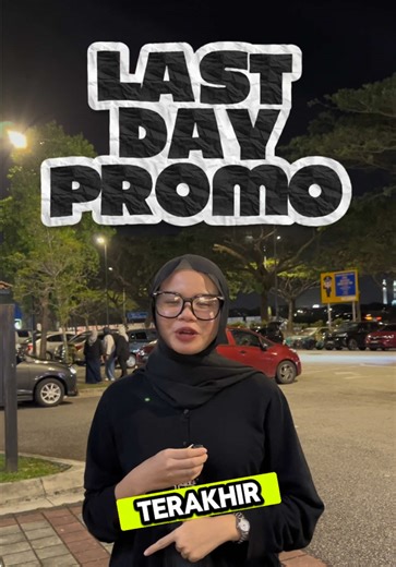 LAST DAY PROMO HARINI GUYSS‼️ MANA YANG TAK GRAB PROMO BATTERY DAN LCD CEPAT CEPAT GUYSS📲✨‼️‼️ #khallegacy #khallegacytebing #khallegacytebingdatoonn #fyppppppppppppppppppppppppppppppppppppp