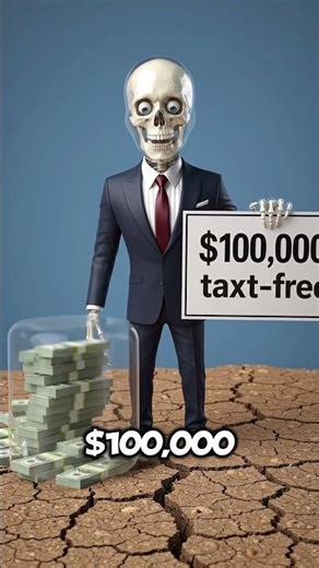USA vs UAE – Who Gets Richer in 15 Years? (Tax-Free vs Stability)
