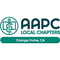 AAPC Orange/Irvine Local Chapter | LinkedIn