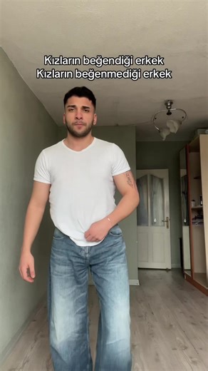 erkanergishi (@erkanergishi) adlı kullanıcının streets by doja cat - 𖤐 ile oluşturduğu videoları