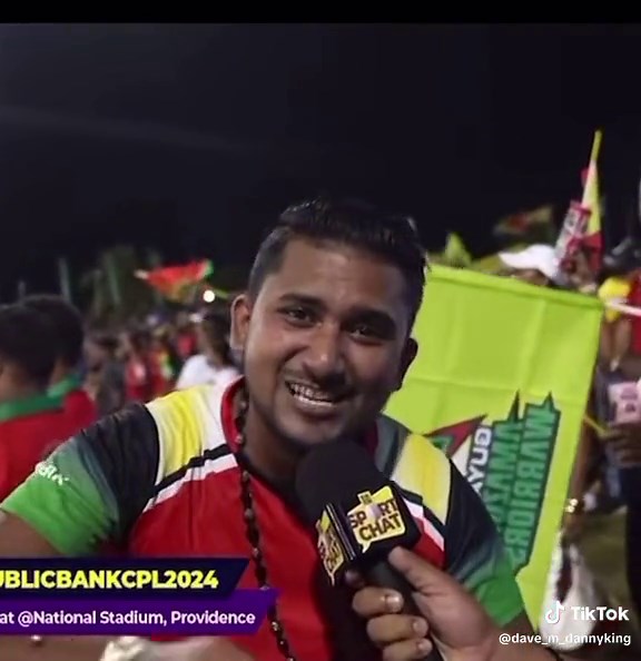 Danny King (@dave_m_dannyking)’s videos with original sound - Danny King