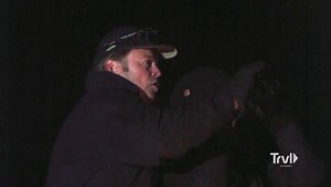 After recent UFO sightings, the team heads to Missouri to investigate... and it looks like they're coming home with evidence. 🛸👽 #AlienHighway is on tonight at 10|9c! | Travel Channel