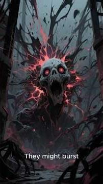 The Signal That Keeps Repeating