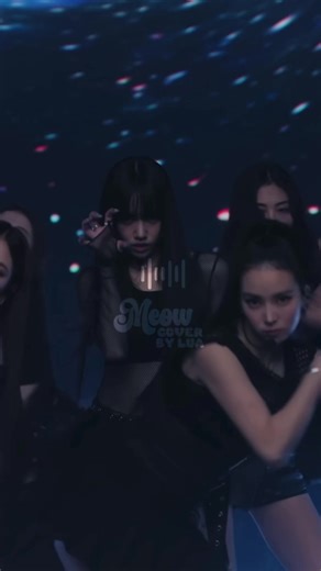 Cover by lua, para vcs amores ❤️ #sing#cover#kpop#fyp#viral #fyp#fyp#fyp#fyp#fyp#fyp#fyp#fyp #fyp#fyp#fyp#fyp#fyp#naoflopatiktok#fyp#fyp#fyp#fyp#naoflopa#fyp#fyp#fyp#fyp#fyp